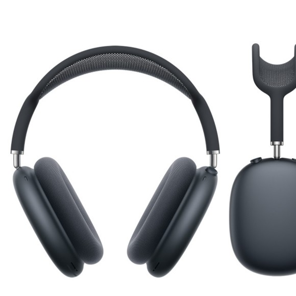 Meet your Posher, Reyes - Picture 1 of 1